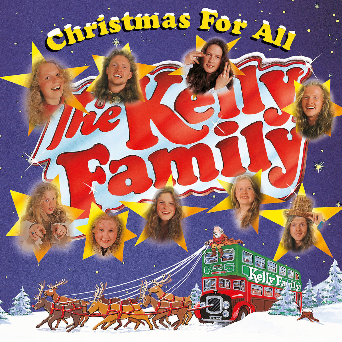 https://images.bravado.de/prod/product-assets/product-asset-data/kelly-family-the/kelly-family/products/139220/web/304034/image-thumb__304034__3000x3000_original/The-Kelly-Family-Christmas-For-All-CD-139220-304034.4ec55aca.jpg