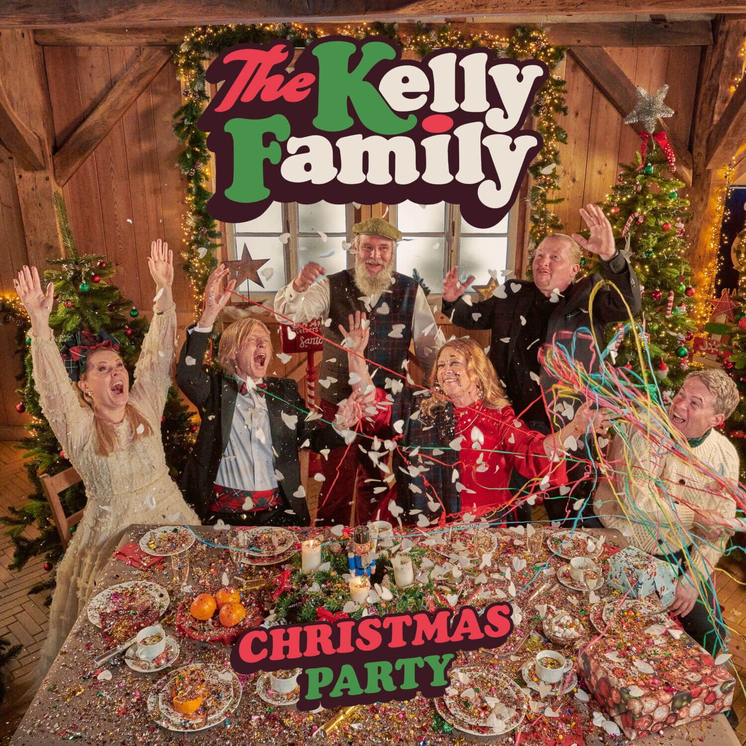 https://images.bravado.de/prod/product-assets/product-asset-data/kelly-family-the/kelly-family/products/139885/web/324778/image-thumb__324778__3000x3000_original/The-Kelly-Family-Christmas-Party-CD-139885-324778.931cbd3e.jpg