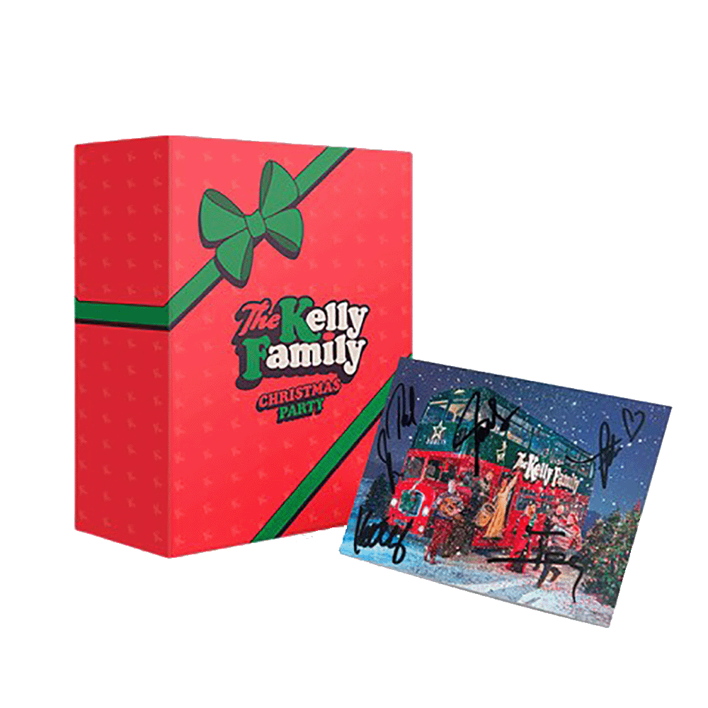 https://images.bravado.de/prod/product-assets/product-asset-data/kelly-family-the/kelly-family/products/139945/web/356622/image-thumb__356622__3000x3000_original/The-Kelly-Family-Christmas-Party-CD-Bundle-zu-bundeln-139945-356622.54b7a5e3.png