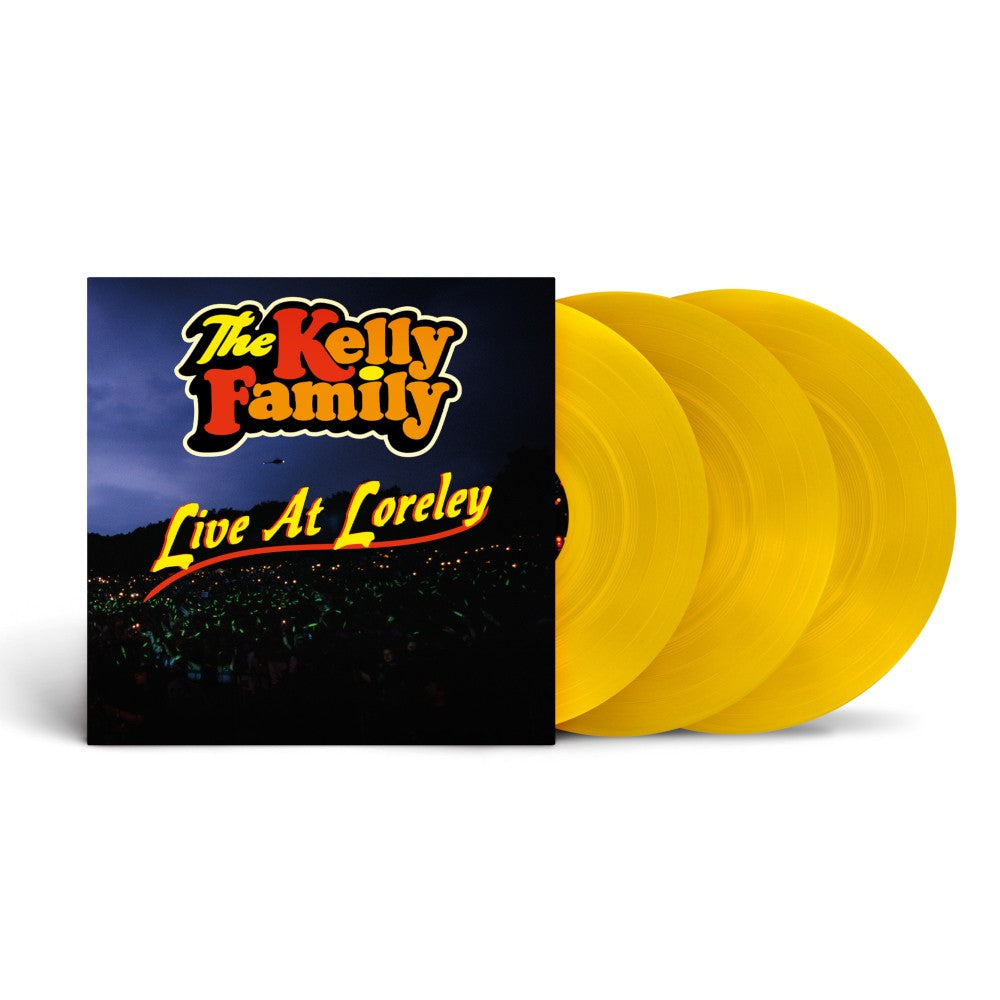 Die fantastischen Vier lim. farbige Vinyl (Neu und originalverpackt) in Die fantastischen Vier lim. farbige Vinyl (Neu und originalverpackt) in