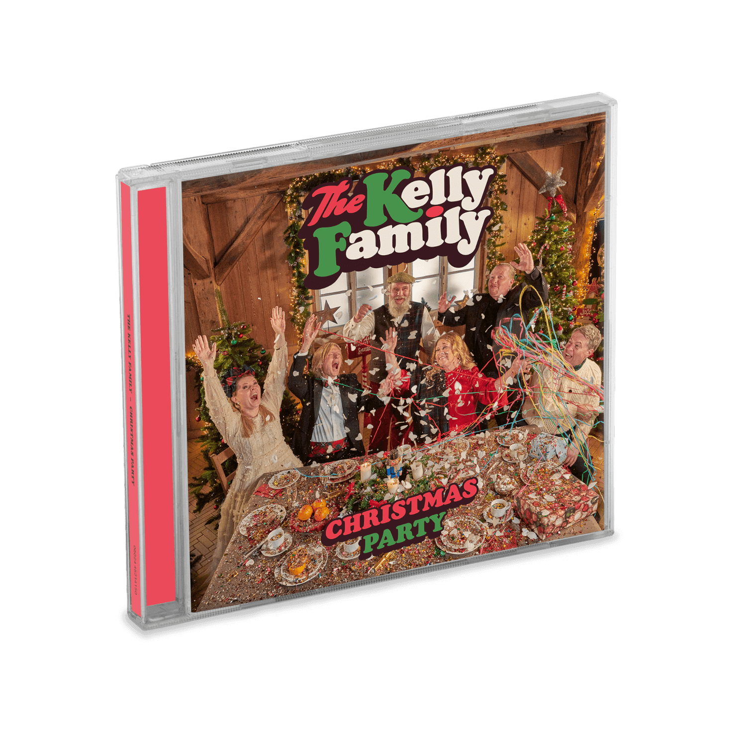 https://images.bravado.de/prod/product-assets/product-asset-data/kelly-family-the/kelly-family/products/139885/web/324777/image-thumb__324777__3000x3000_original/The-Kelly-Family-Christmas-Party-CD-139885-324777.png