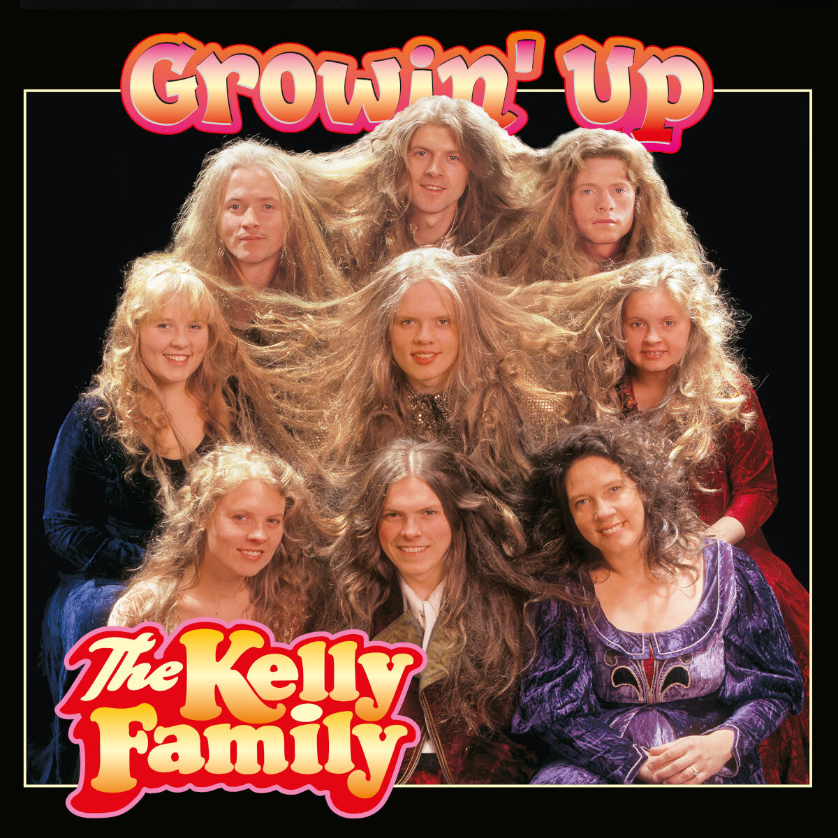 https://images.bravado.de/prod/product-assets/product-asset-data/kelly-family-the/kelly-family/products/502670/web/379630/image-thumb__379630__3000x3000_original/The-Kelly-Family-Growin-Up-Vinyl-Album-502670-379630.34b3f4a8.jpg